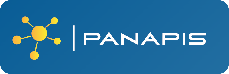 Panapis Logo