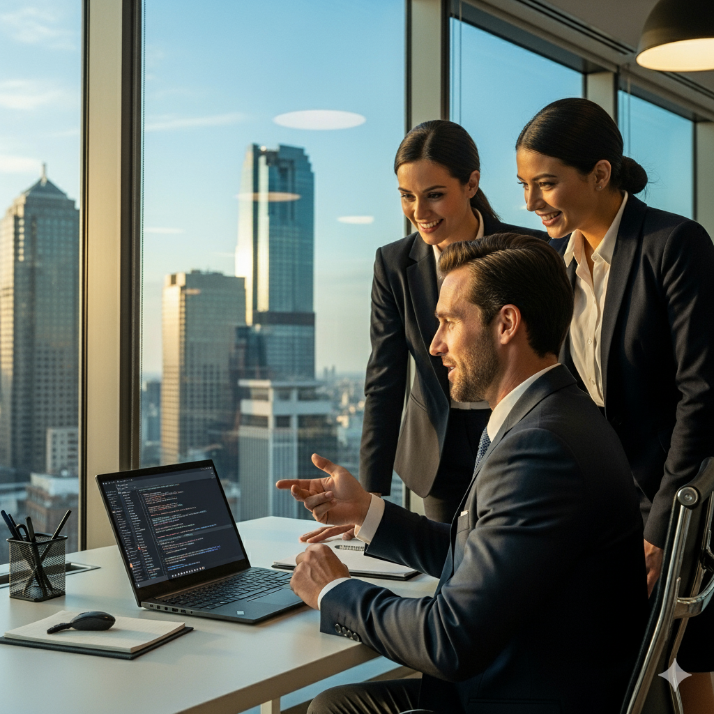 Software Engineering Code